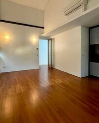 The Mondrian (D21), Semi-Detached #638637131